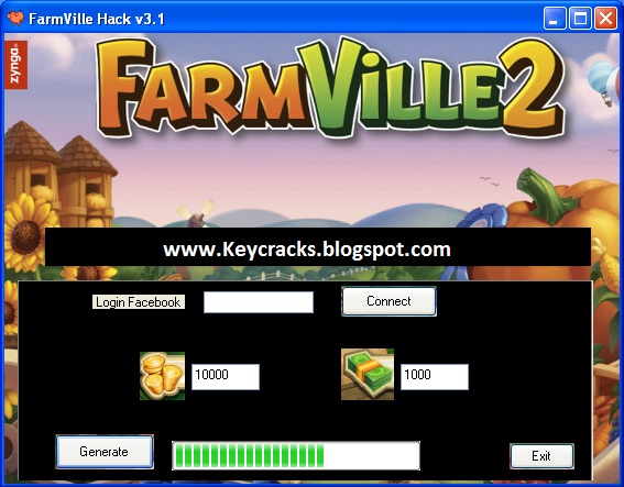 farmville cheats download